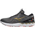 Mizuno Wave Skyrise 2 Amsterdam