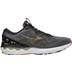 Mizuno Wave Skyrise 2 Amsterdam