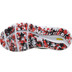 Mizuno Wave Skyrise 2 Amsterdam