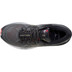 Mizuno Wave Skyrise 2 Amsterdam