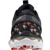 Mizuno Wave Skyrise 2 Amsterdam