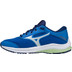 Mizuno Wave Rider 25 Junior