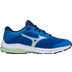 Mizuno Wave Rider 25 Junior