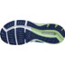 Mizuno Wave Rider 25 Junior