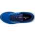 Mizuno Wave Rider 25 Junior