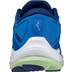 Mizuno Wave Rider 25 Junior