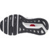 Mizuno Wave Horizon 6 Dames