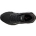 Mizuno Wave Horizon 6 Dames