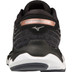 Mizuno Wave Horizon 6 Dames