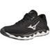Mizuno Wave Horizon 6 Dames