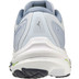 Mizuno Wave Inspire 18 Women