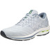 Mizuno Wave Inspire 18 Women