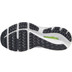 Mizuno Wave Inspire 18 Women