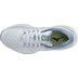 Mizuno Wave Inspire 18 Women