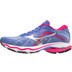 Mizuno Wave Ultima 13 Damen
