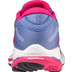 Mizuno Wave Ultima 13 Damen