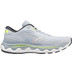 Mizuno Wave Horizon 6 Dames