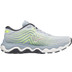 Mizuno Wave Horizon 6 Dames