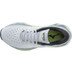 Mizuno Wave Horizon 6 Dames