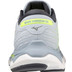 Mizuno Wave Horizon 6 Dames