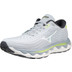 Mizuno Wave Horizon 6 Dames