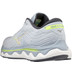Mizuno Wave Horizon 6 Dames