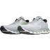 Mizuno Wave Horizon 6 Dames