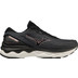 Mizuno Wave Skyrise 3 Damen
