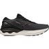 Mizuno Wave Skyrise 3 Damen
