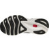 Mizuno Wave Skyrise 3 Damen