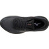 Mizuno Wave Skyrise 3 Damen