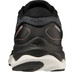 Mizuno Wave Skyrise 3 Damen