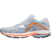 Mizuno Wave Ultima 13 Damen