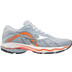 Mizuno Wave Ultima 13 Damen