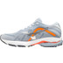 Mizuno Wave Ultima 13 Damen