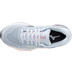 Mizuno Wave Ultima 13 Damen