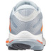 Mizuno Wave Ultima 13 Damen