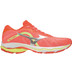 Mizuno Wave Ultima 13 Damen 3