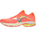 Mizuno Wave Ultima 13 Damen 4