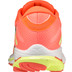 Mizuno Wave Ultima 13 Damen 7