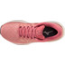 Mizuno Wave Inspire 18 Damen