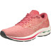 Mizuno Wave Inspire 18 Damen