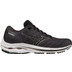 Mizuno Wave Inspire 18 Women