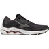 Mizuno Wave Inspire 18 Women