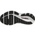 Mizuno Wave Inspire 18 Women