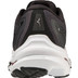 Mizuno Wave Inspire 18 Women