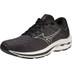 Mizuno Wave Inspire 18 Women