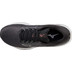 Mizuno Wave Inspire 18 Women