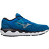 Mizuno Wave Horizon 5 Men