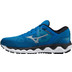 Mizuno Wave Horizon 5 Men